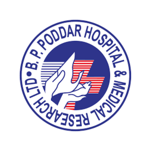 Hospital Logo (2)