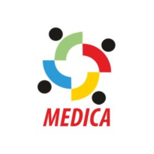 medica