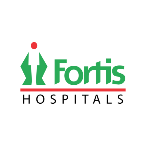 Hospital Logo (6)