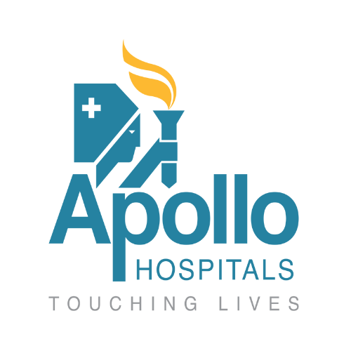 Hospital Logo (7)