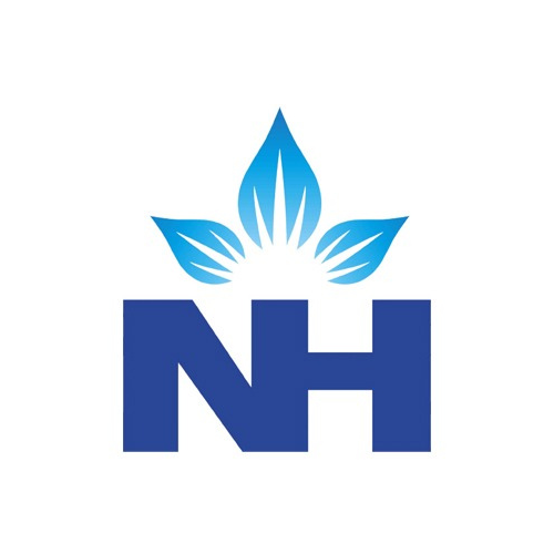 NH