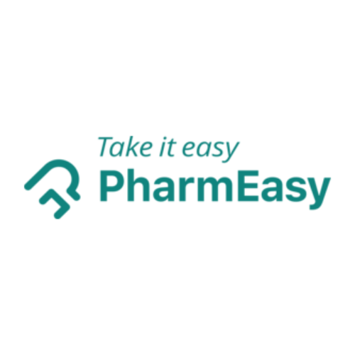 pharmacy logo (1)