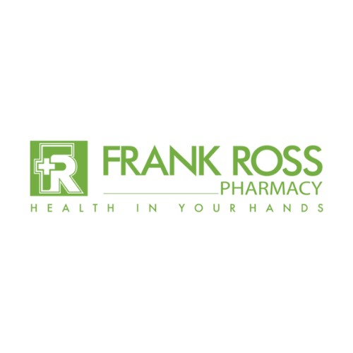 Frank Ross