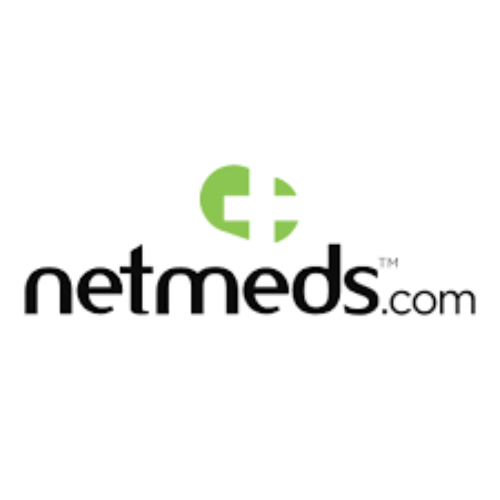 netmeds