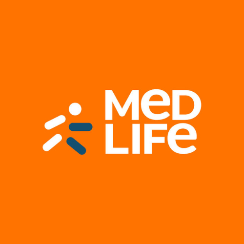 medlife